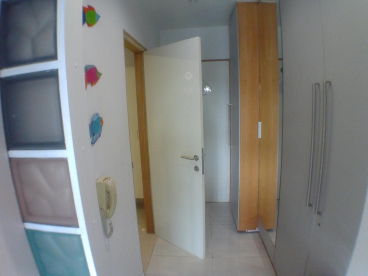 Ferienwohnung Liege Centre 13 Quai Godefroid Kurth Pour 2 Pers A 25 Min Gare Guillemins Exterior foto
