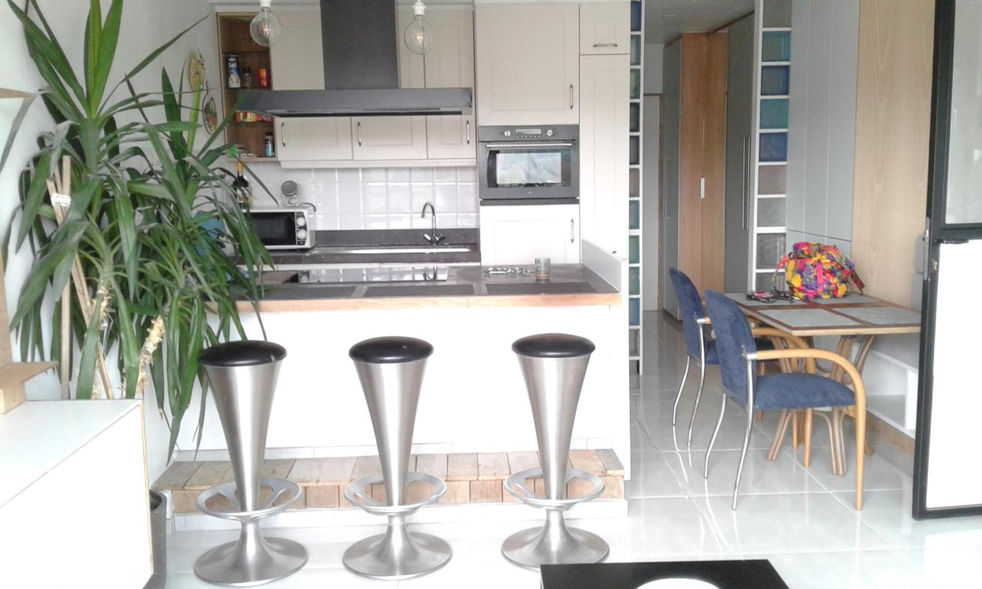 Ferienwohnung Liege Centre 13 Quai Godefroid Kurth Pour 2 Pers A 25 Min Gare Guillemins Exterior foto