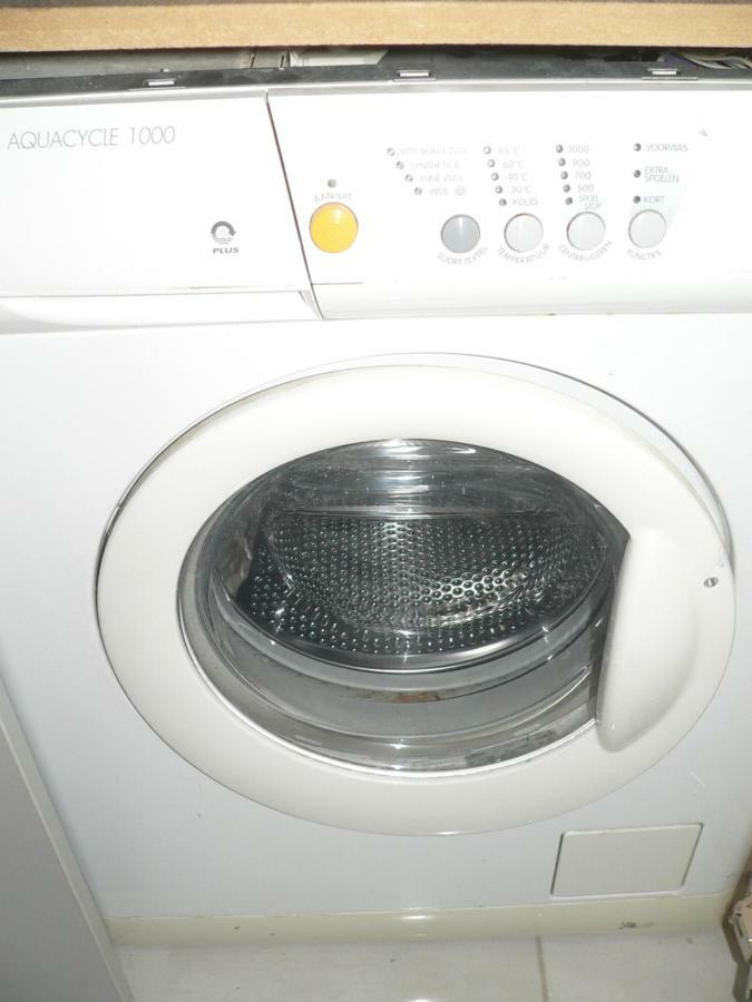 Ferienwohnung Liege Centre 13 Quai Godefroid Kurth Pour 2 Pers A 25 Min Gare Guillemins Exterior foto