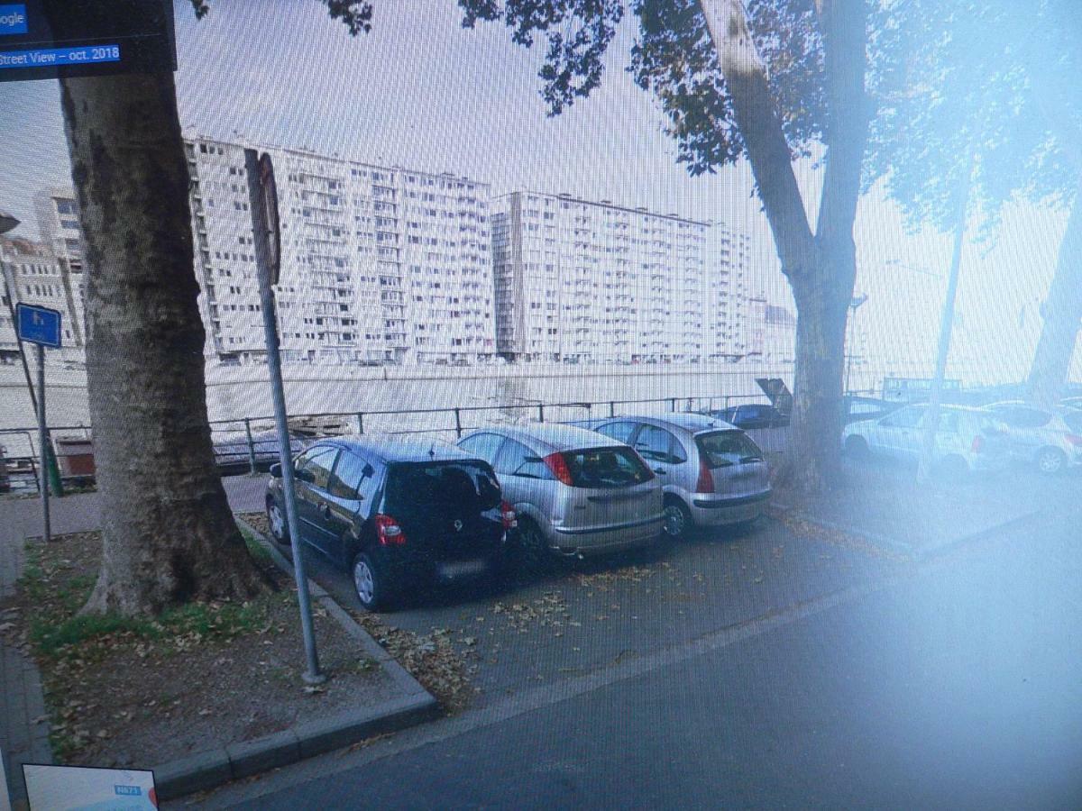 Ferienwohnung Liege Centre 13 Quai Godefroid Kurth Pour 2 Pers A 25 Min Gare Guillemins Exterior foto