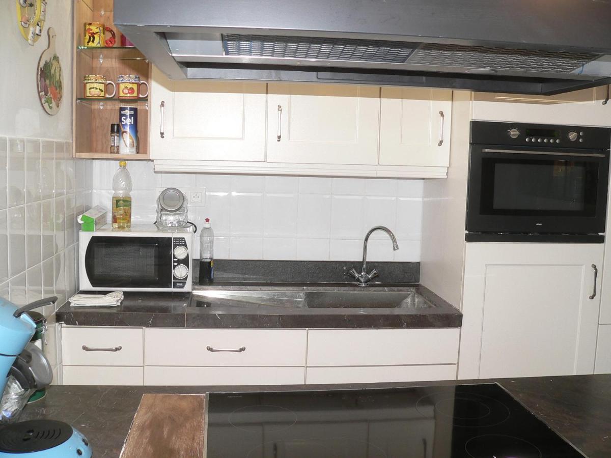 Ferienwohnung Liege Centre 13 Quai Godefroid Kurth Pour 2 Pers A 25 Min Gare Guillemins Exterior foto